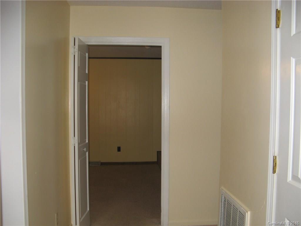 Brown Acres - Residential