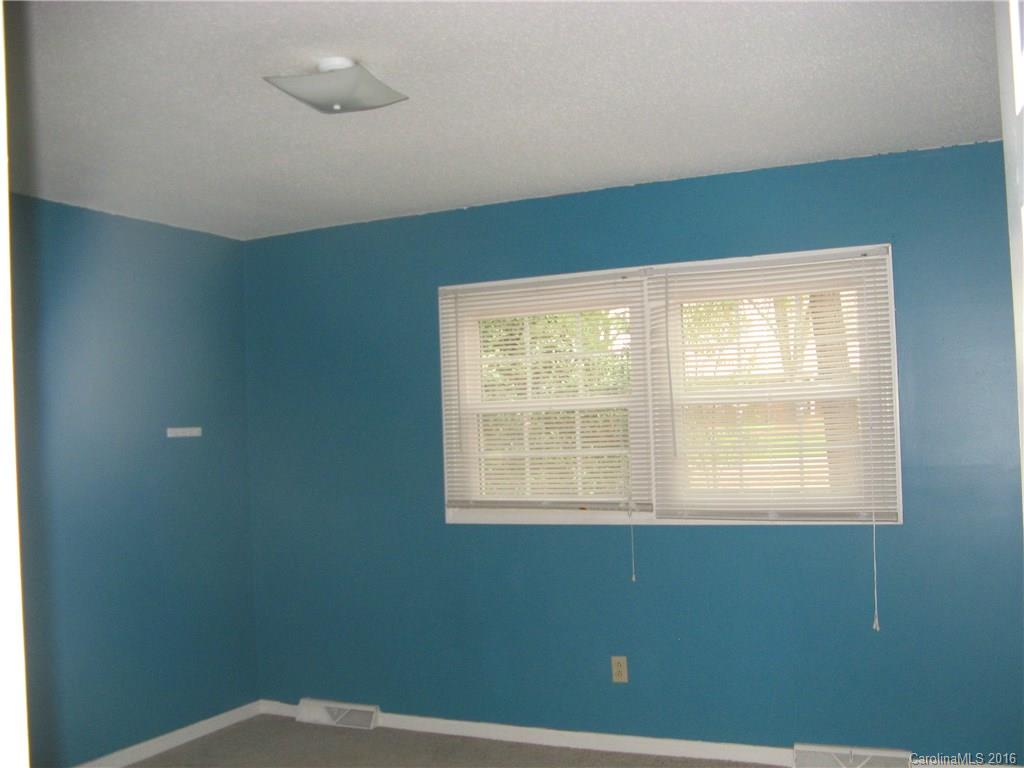 Brown Acres - Residential