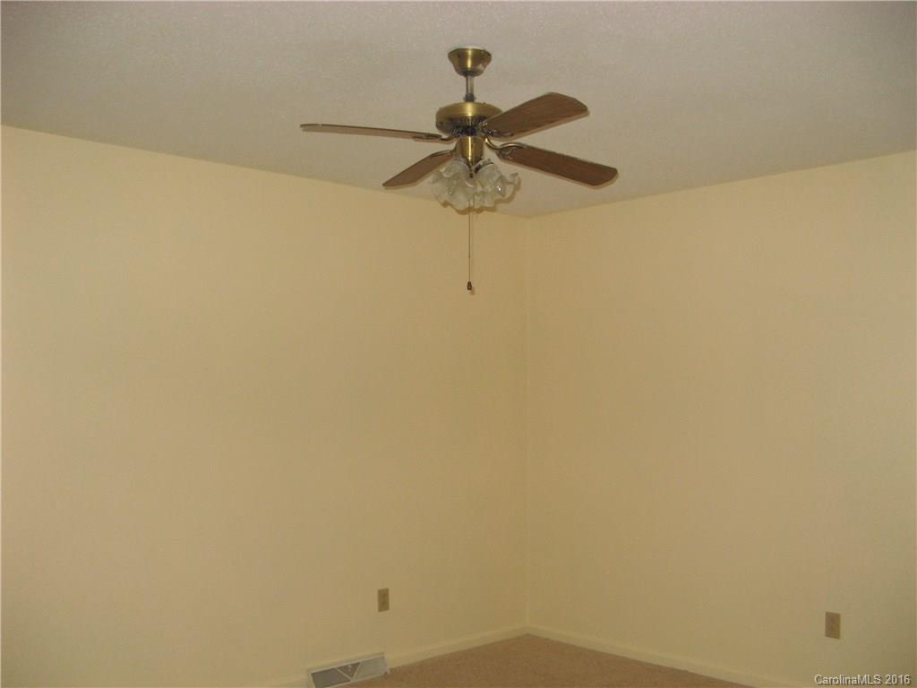 Brown Acres - Residential