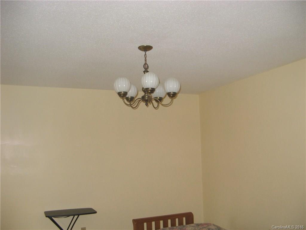 Brown Acres - Residential