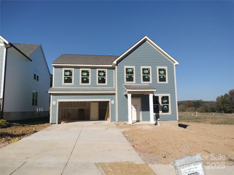 111 Nighthawk Trail 22 Mooresville NC 28115