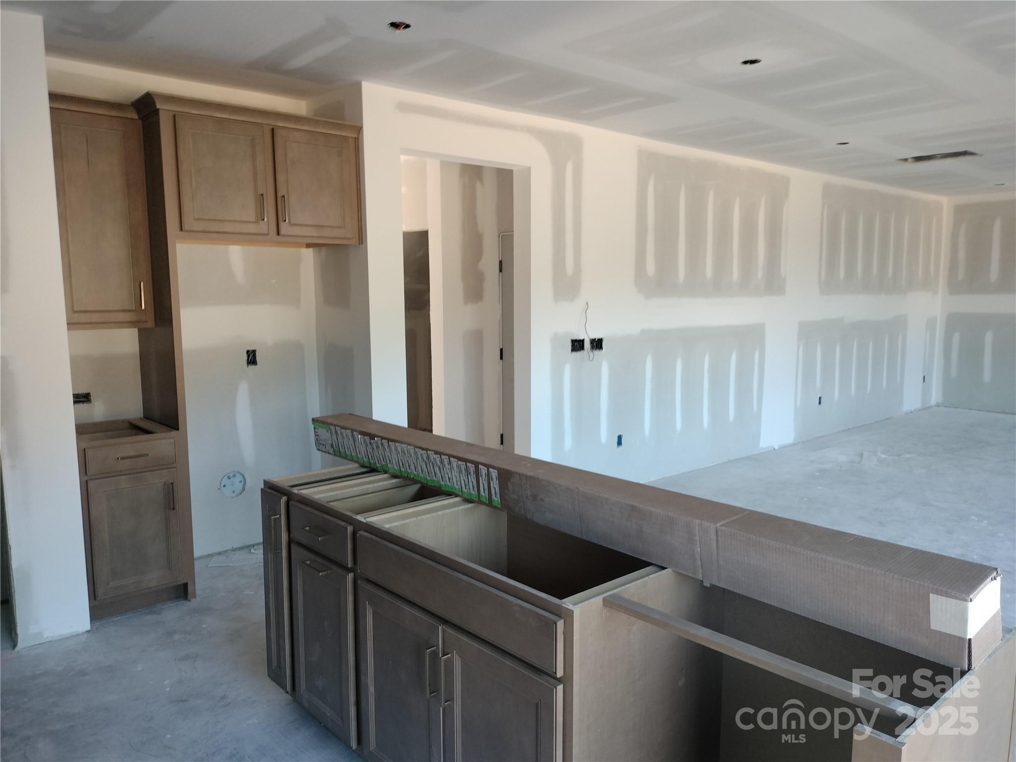 111 Nighthawk Trail 22