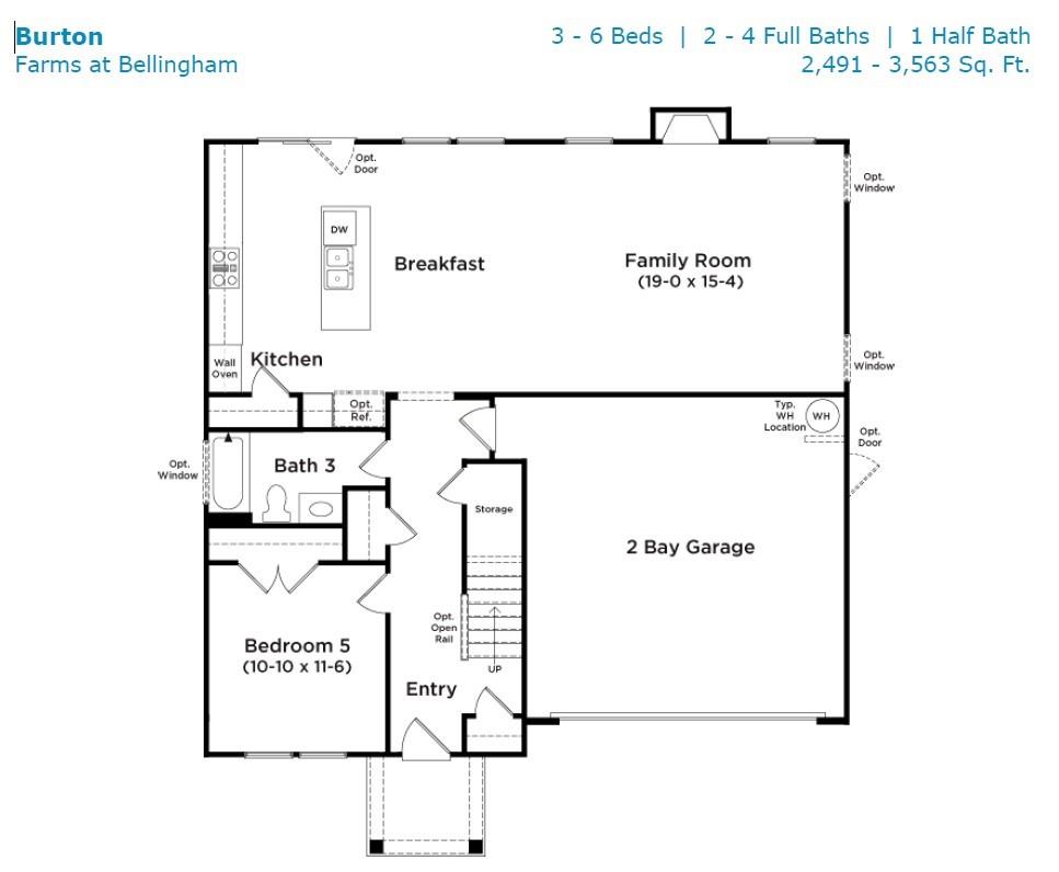 111 Nighthawk Trail 22