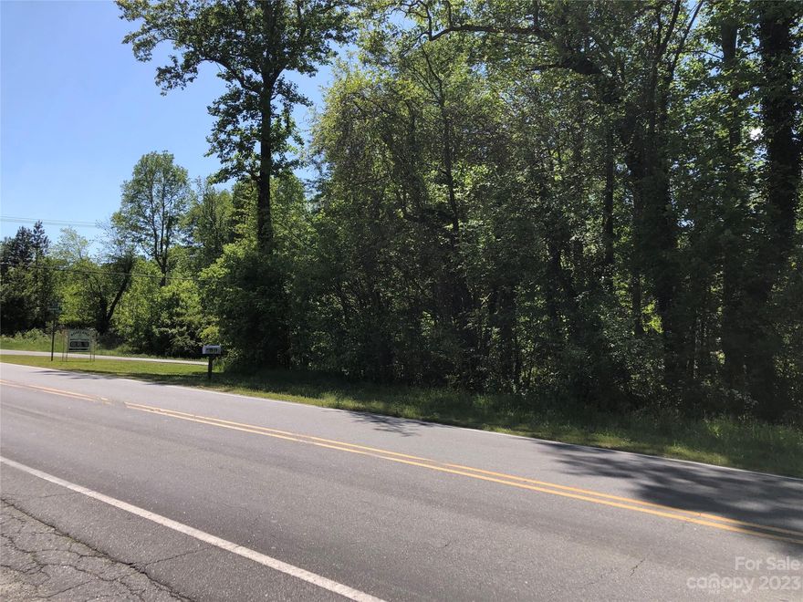 Have you been looking for a home, but can’t seem to find exactly what you need? Here is your opportunity to build exactly what you want just outside of the city limits! This lot is only five minutes from downtown Lincolnton and close to grocery store/dollar store. If you are looking for a lot close to amenities, but do not want to pay city taxes this is for you! Come see the possibilities this lot could offer you.