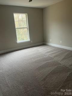 Winding Creek - Residential