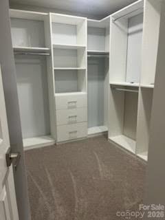 Winding Creek - Residential