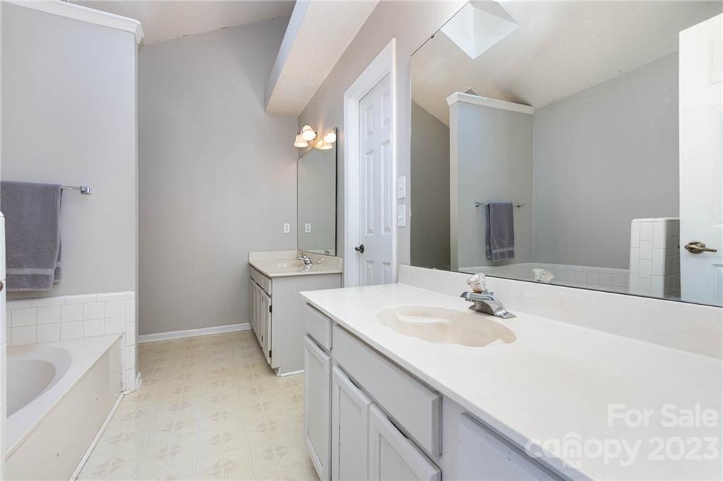 Wyndham - Residential