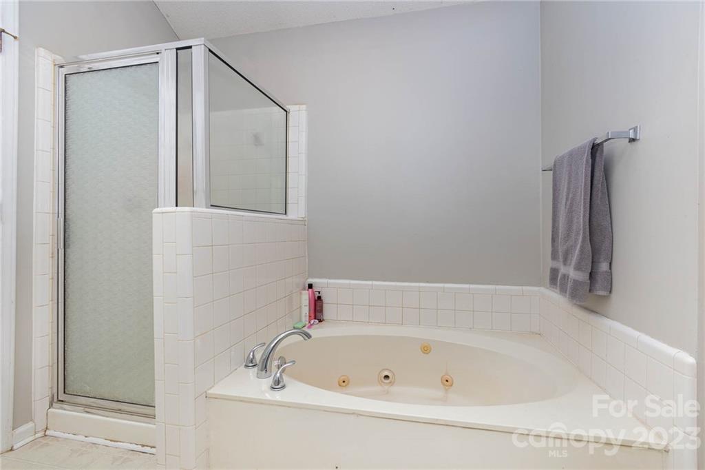 Wyndham - Residential