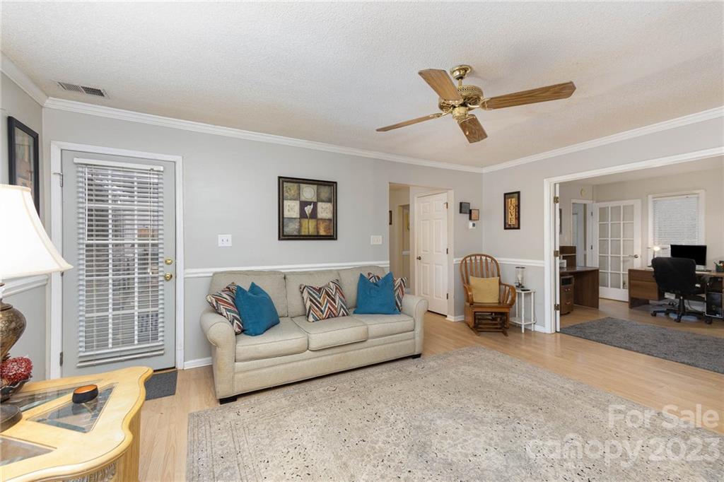 Wyndham - Residential