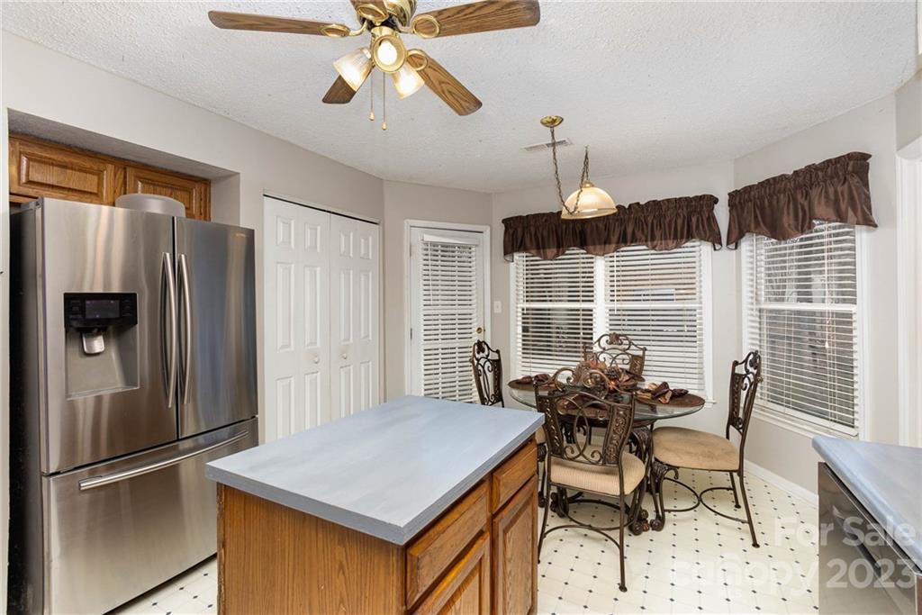 Wyndham - Residential