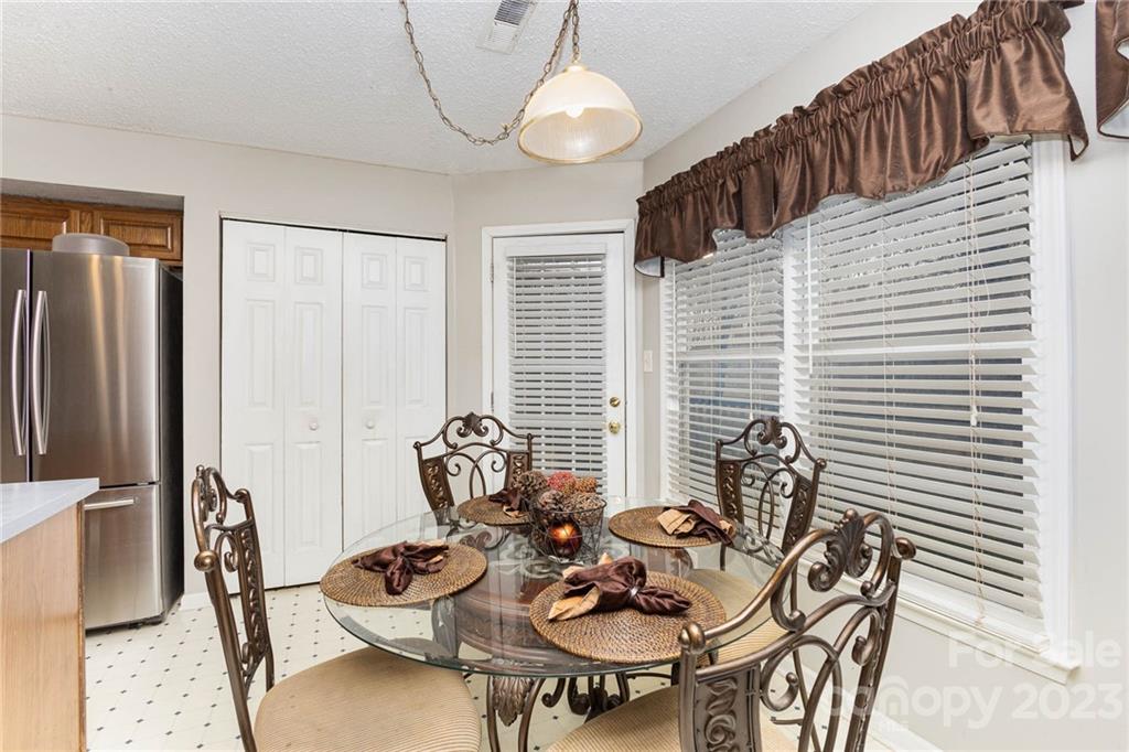 Wyndham - Residential