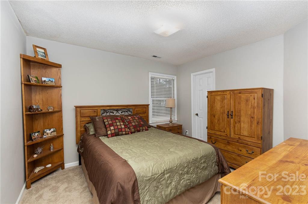 Wyndham - Residential
