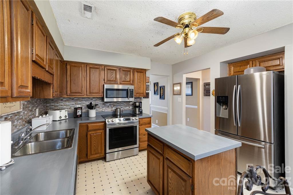 Wyndham - Residential