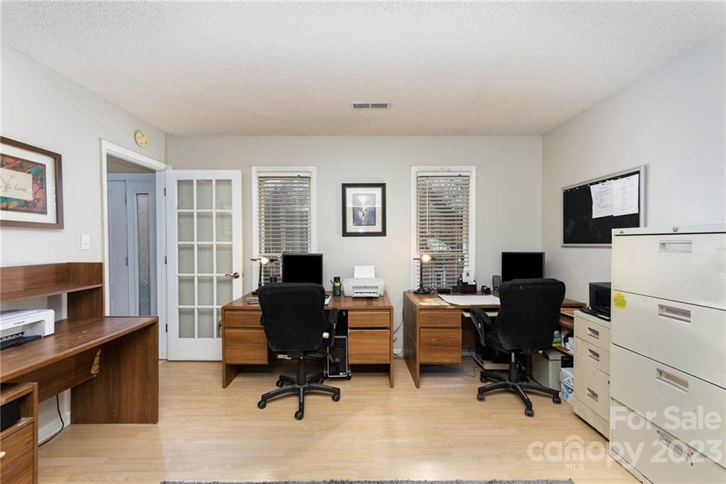 Wyndham - Residential