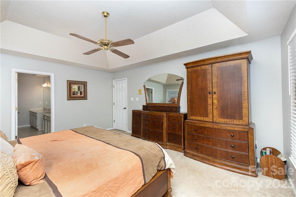 Wyndham - Residential