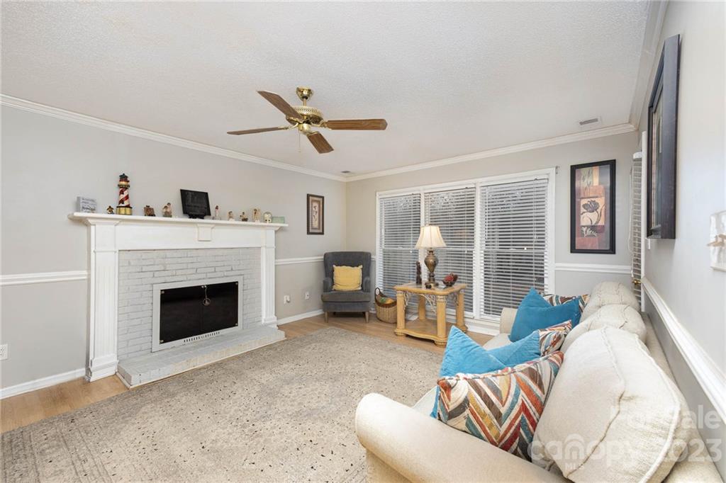 Wyndham - Residential
