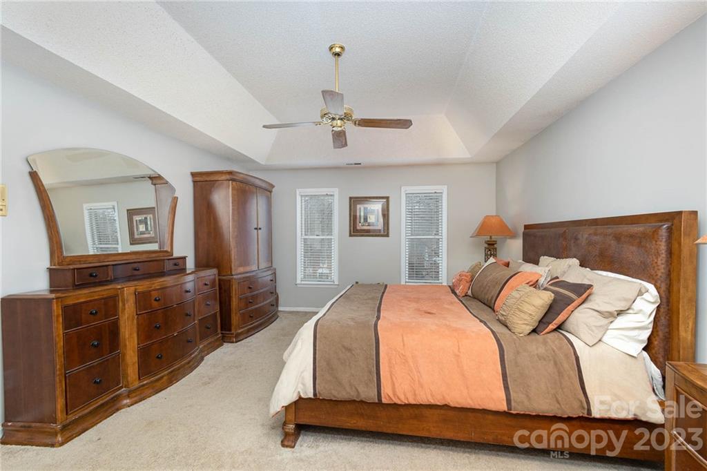 Wyndham - Residential