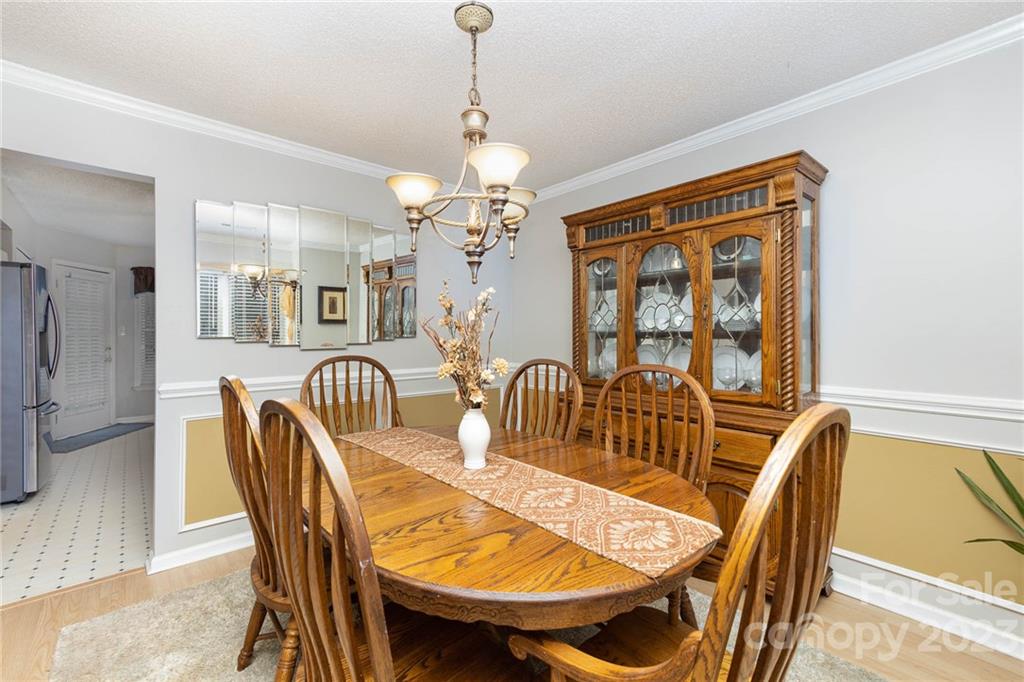 Wyndham - Residential