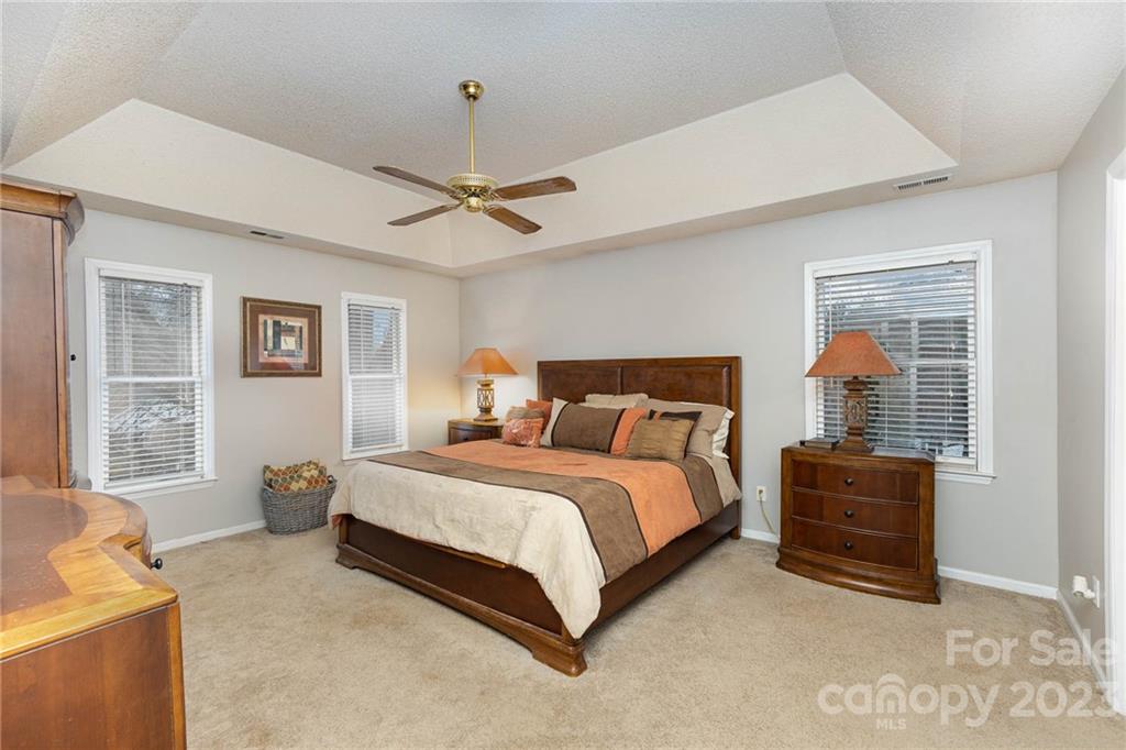 Wyndham - Residential
