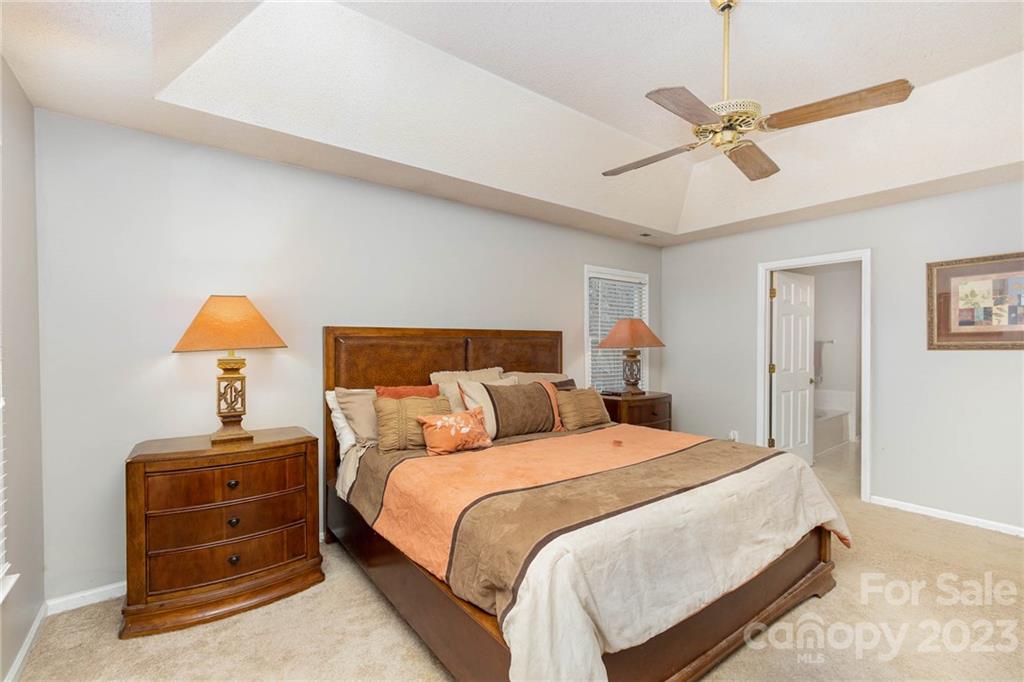 Wyndham - Residential