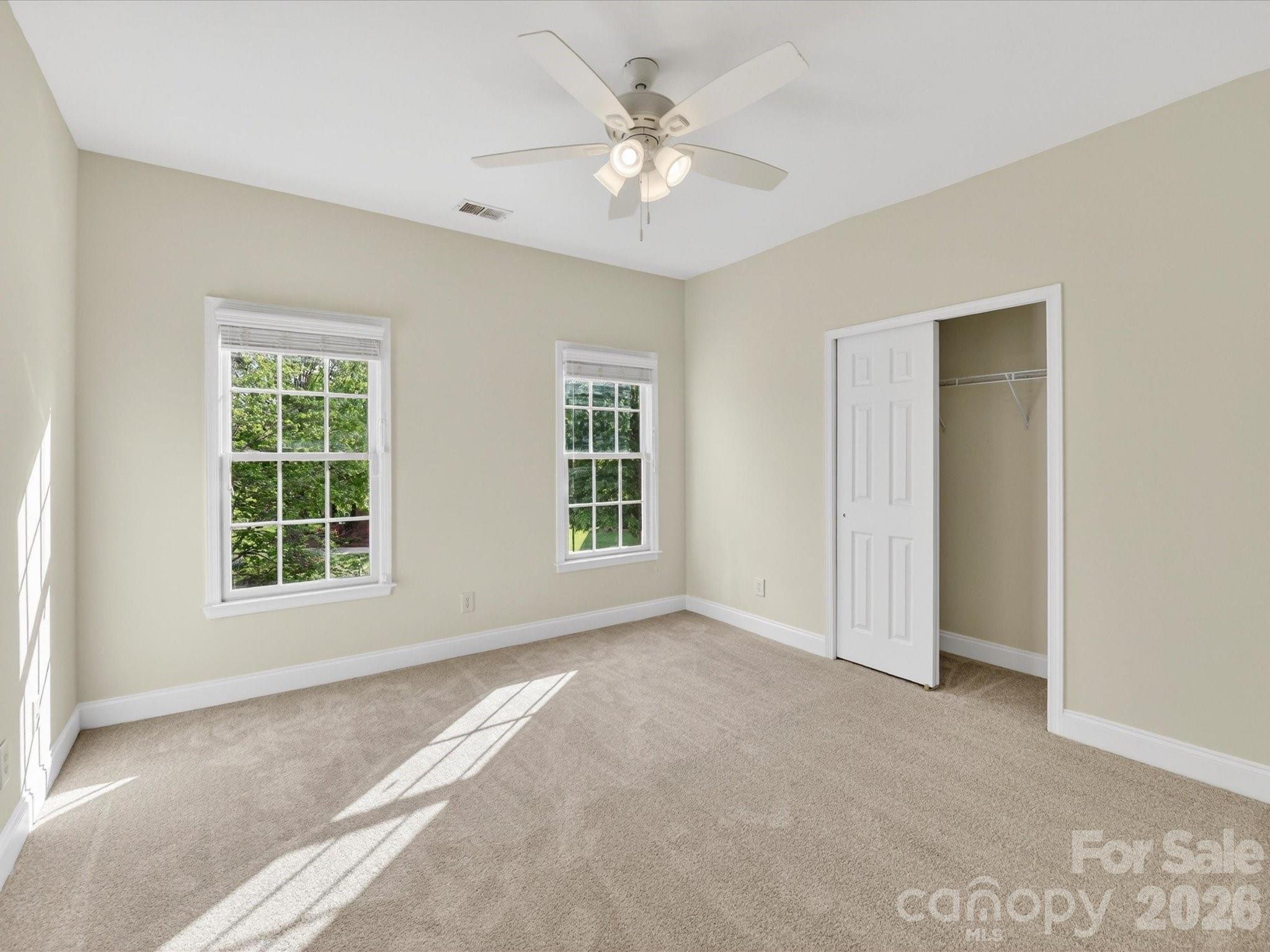 Country Club Estates - Residential