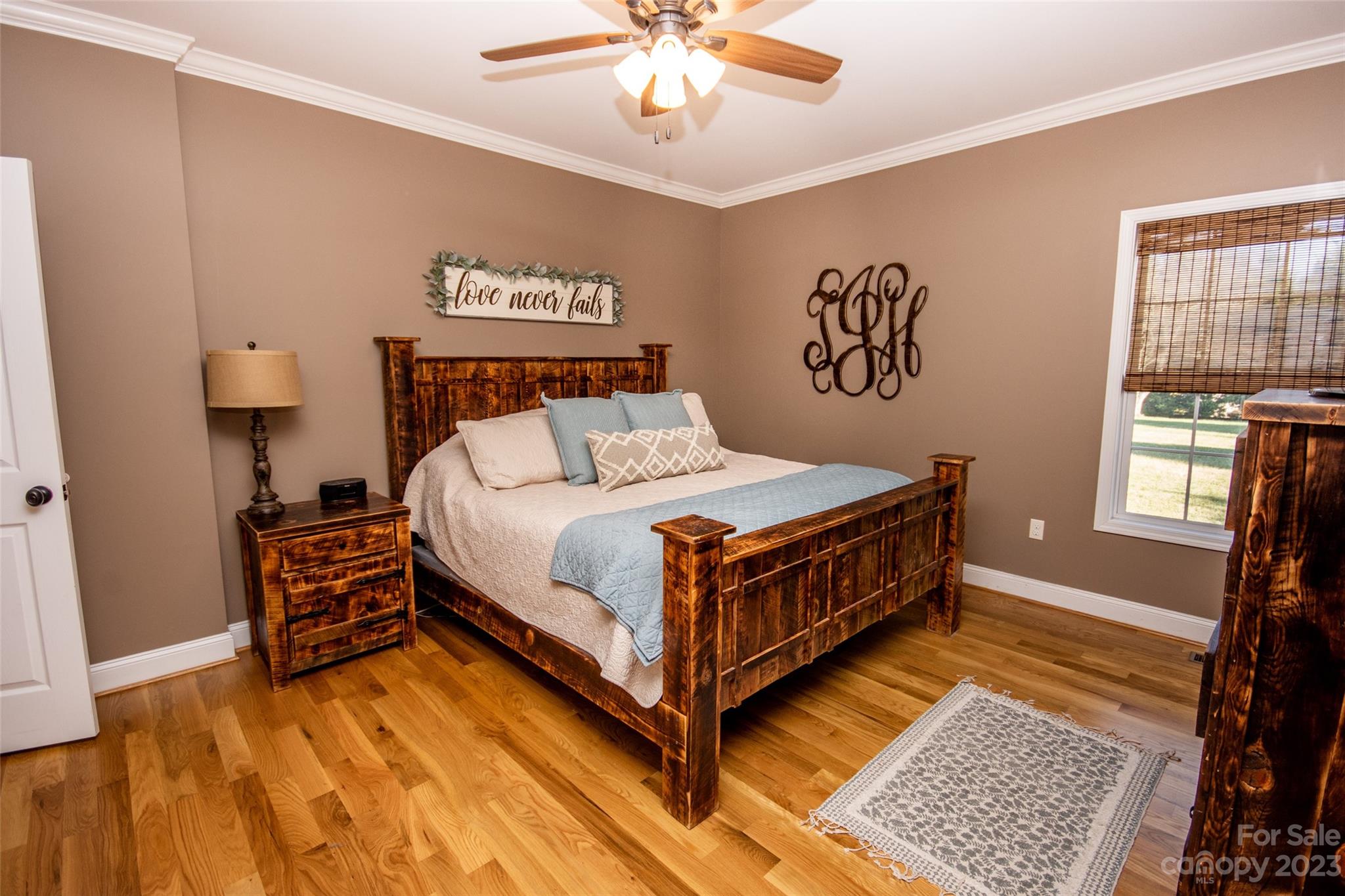 Brittian Hills - Residential