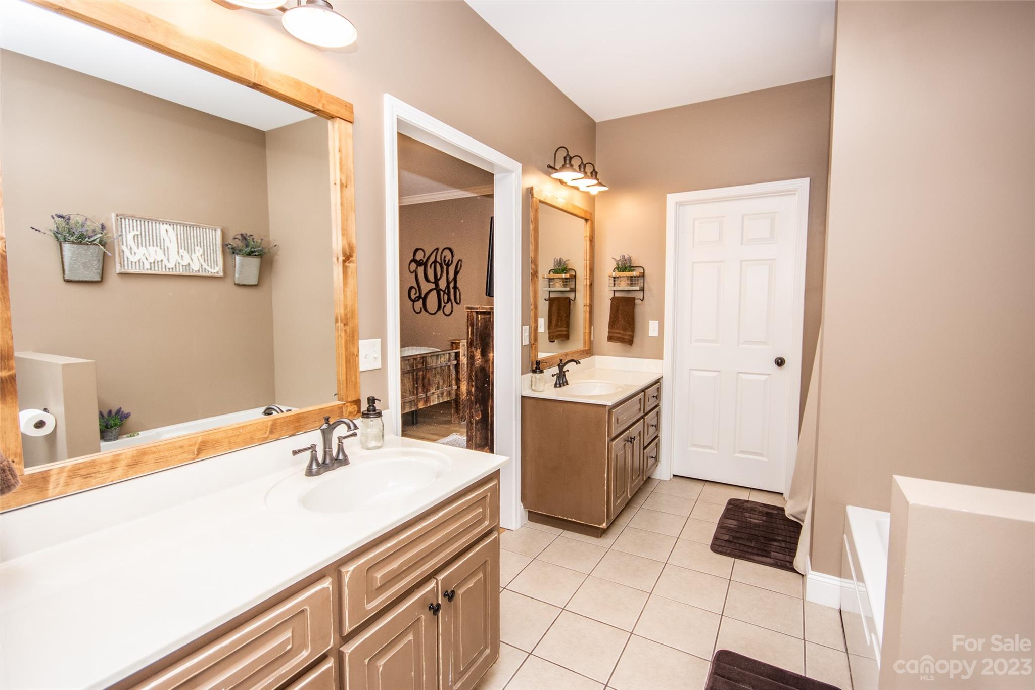 Brittian Hills - Residential