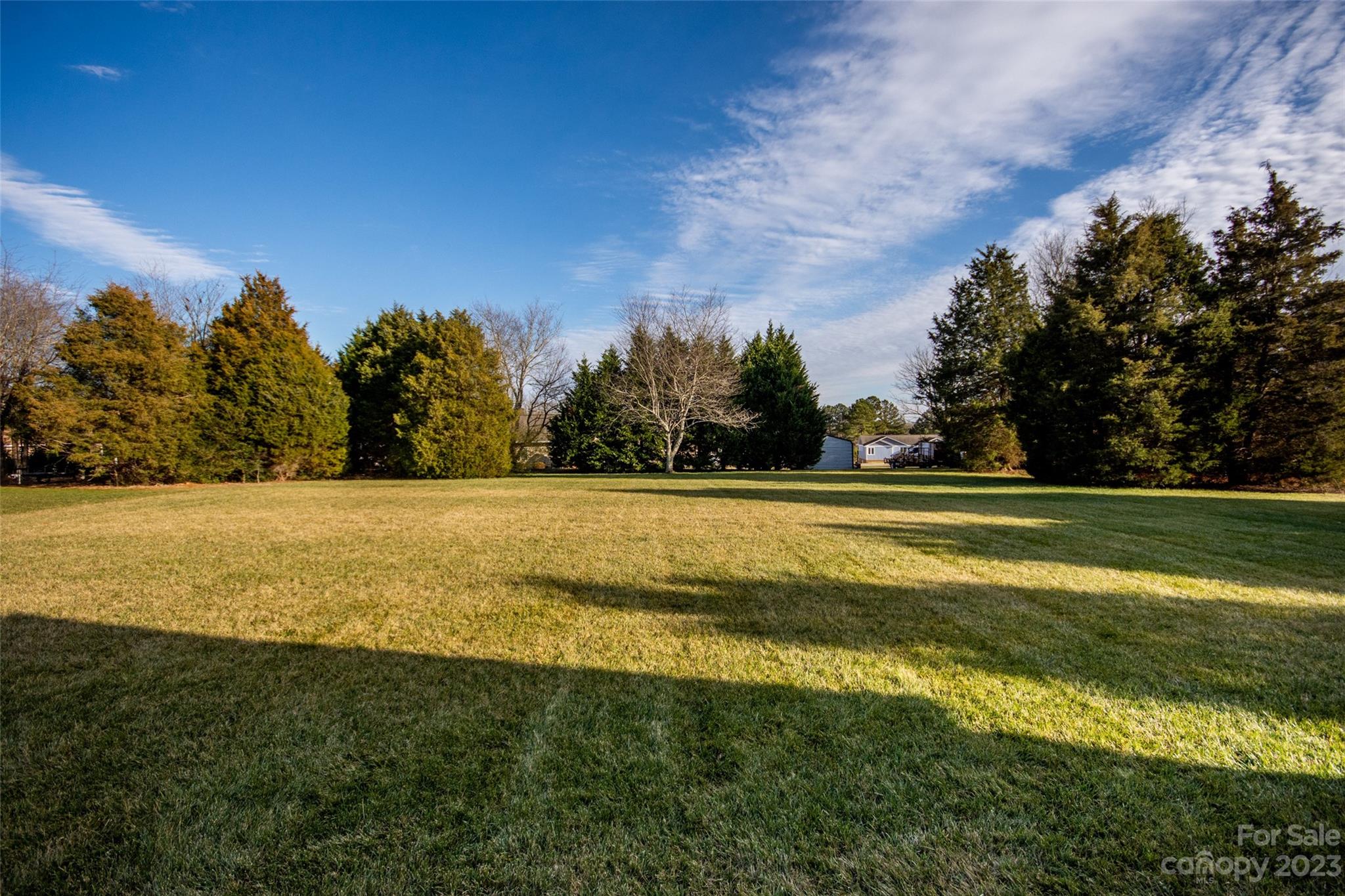 Brittian Hills - Residential