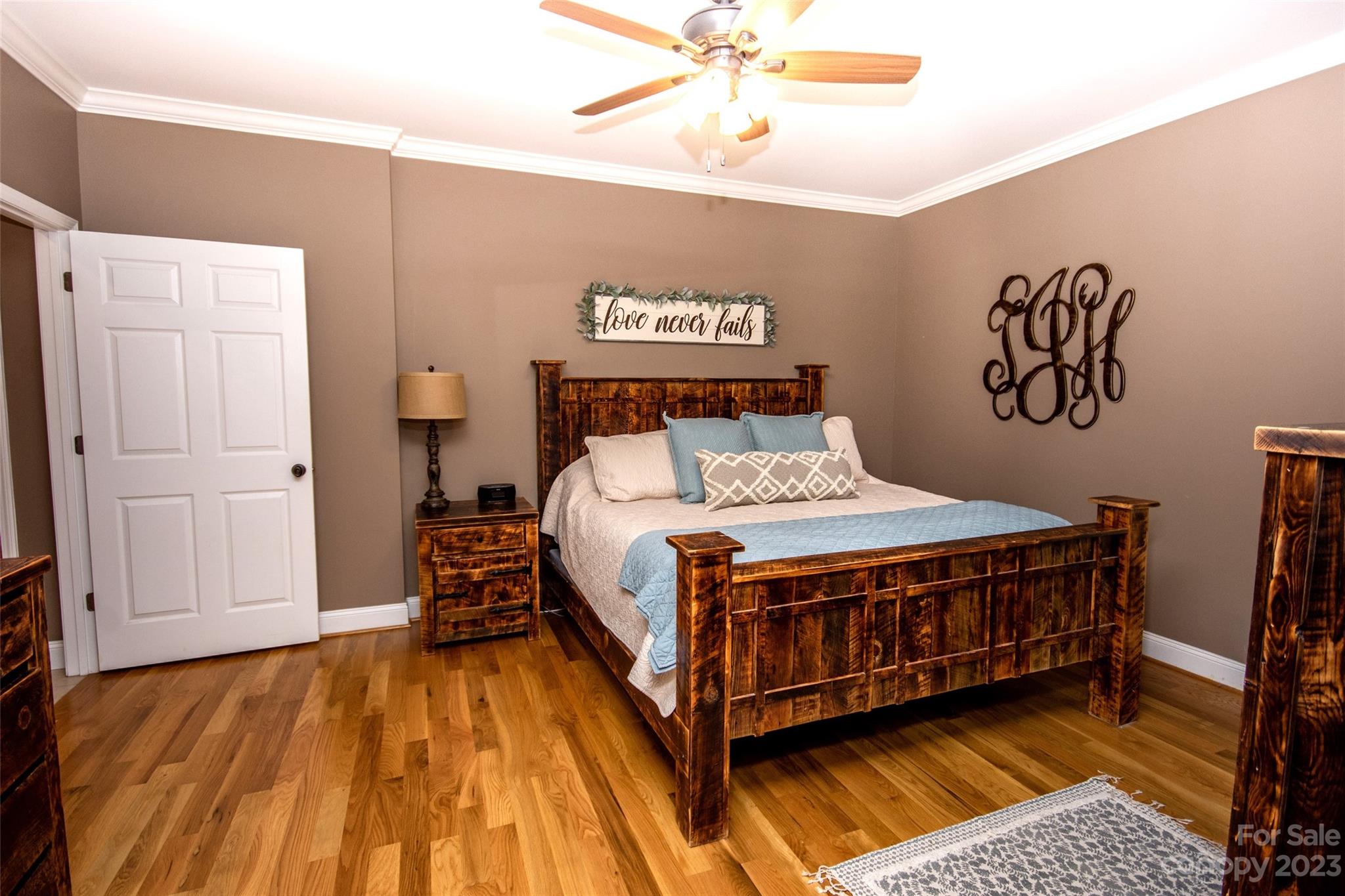 Brittian Hills - Residential