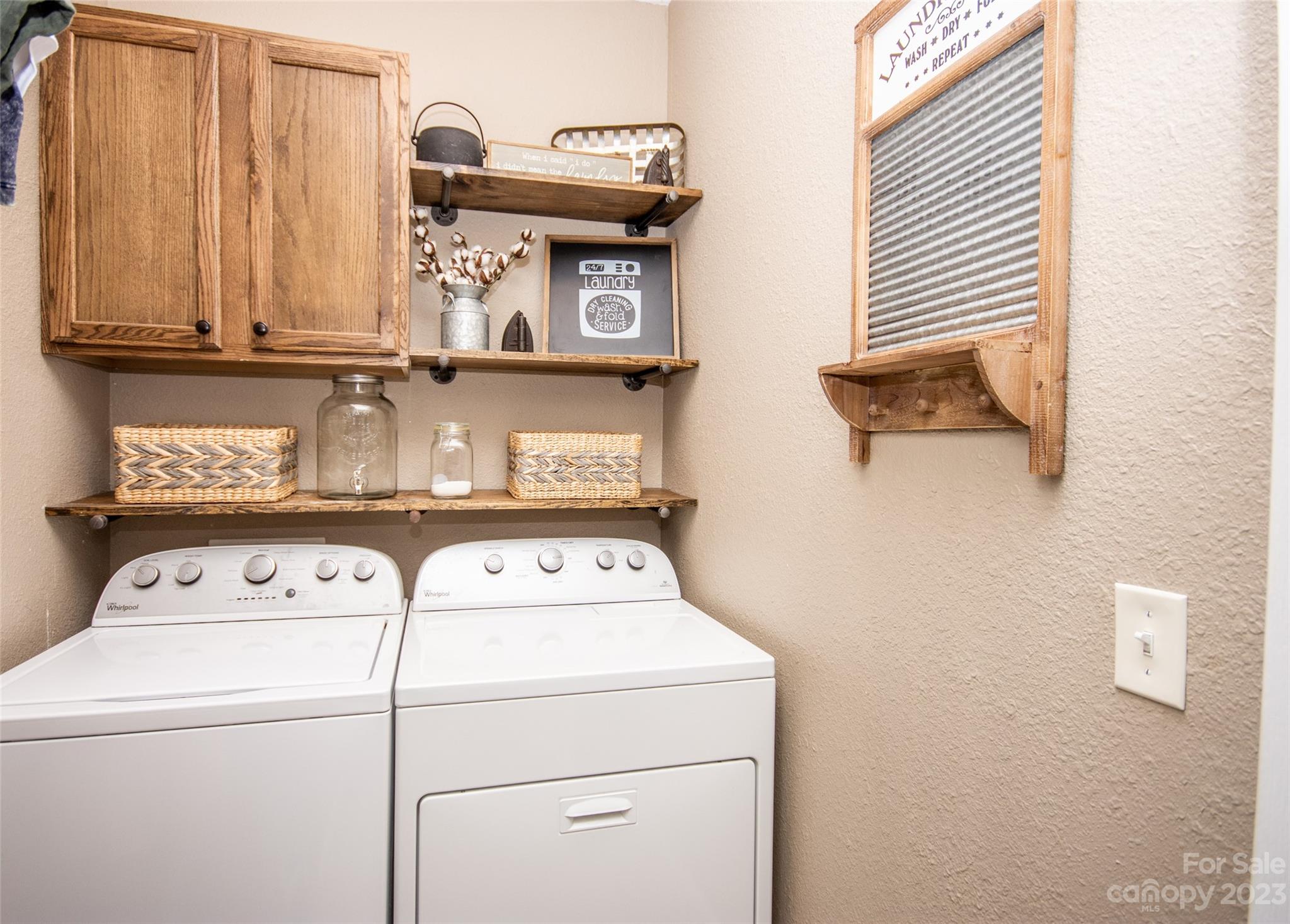 Brittian Hills - Residential