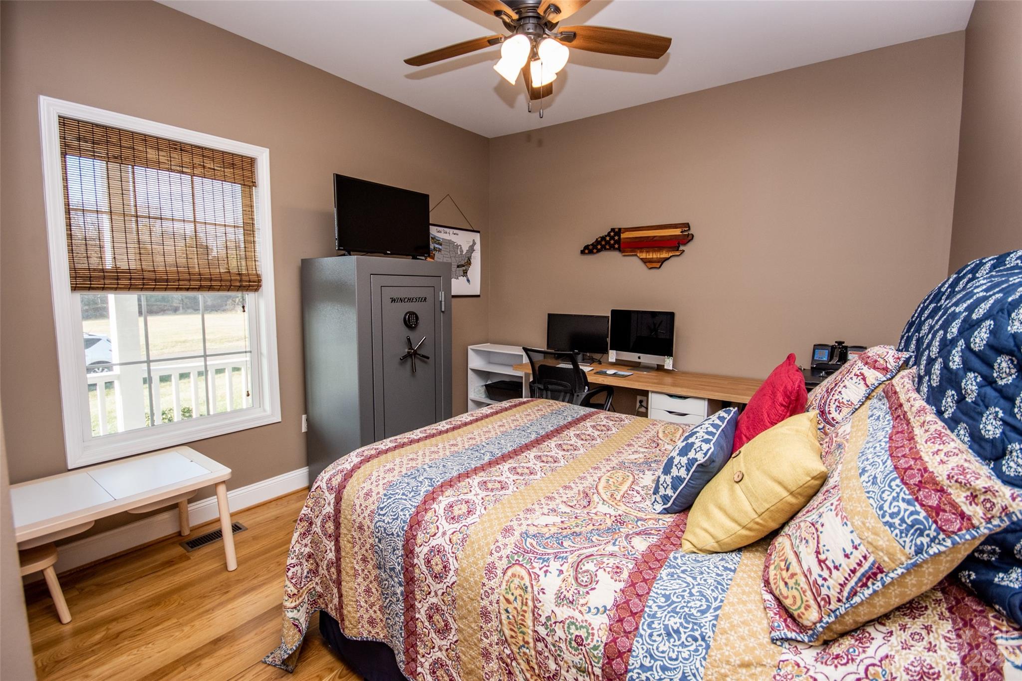 Brittian Hills - Residential