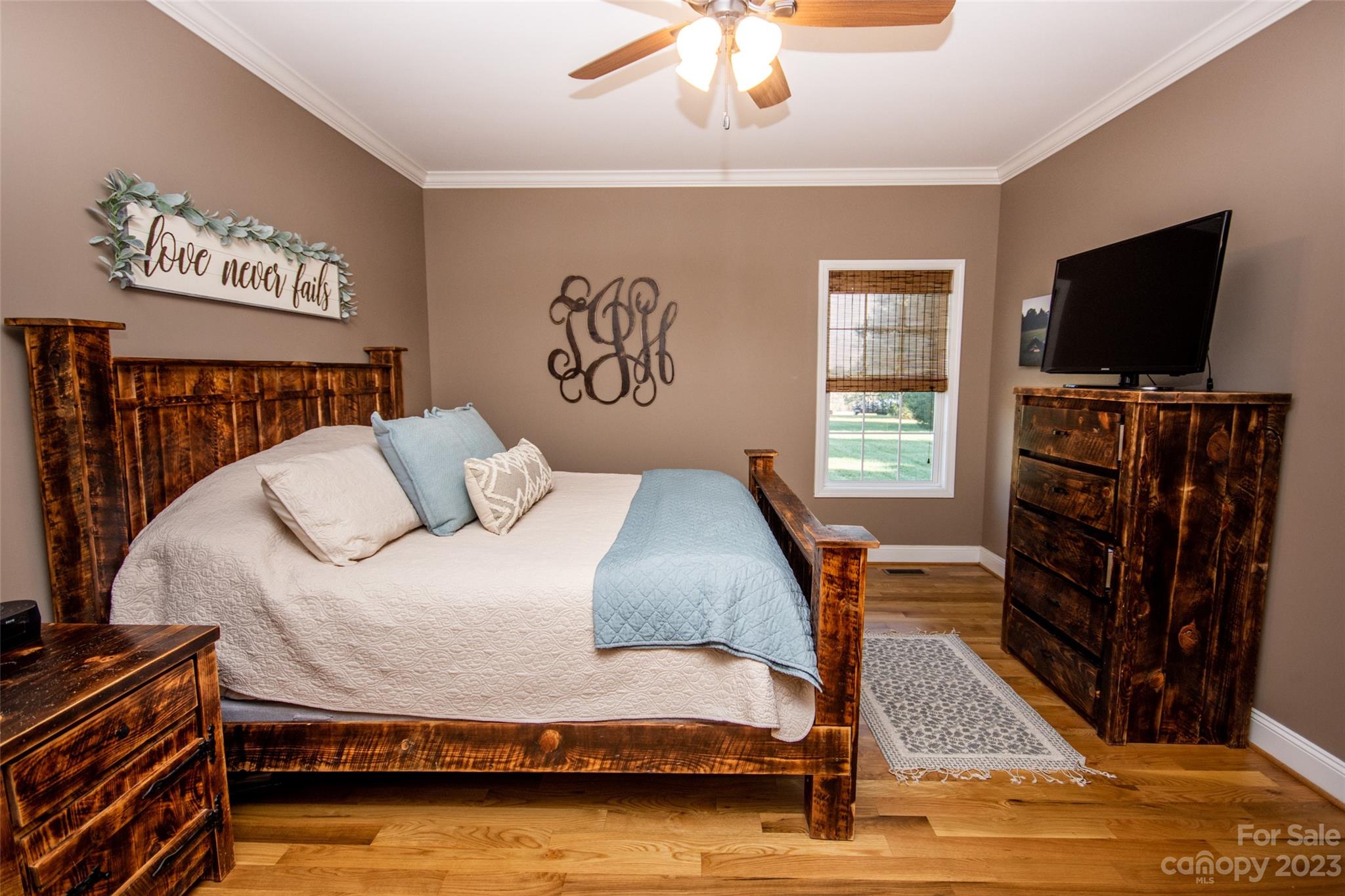 Brittian Hills - Residential