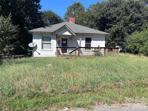 Photo of 1019 Wellman Street, Gastonia, NC 28054 (MLS # 4425679)
