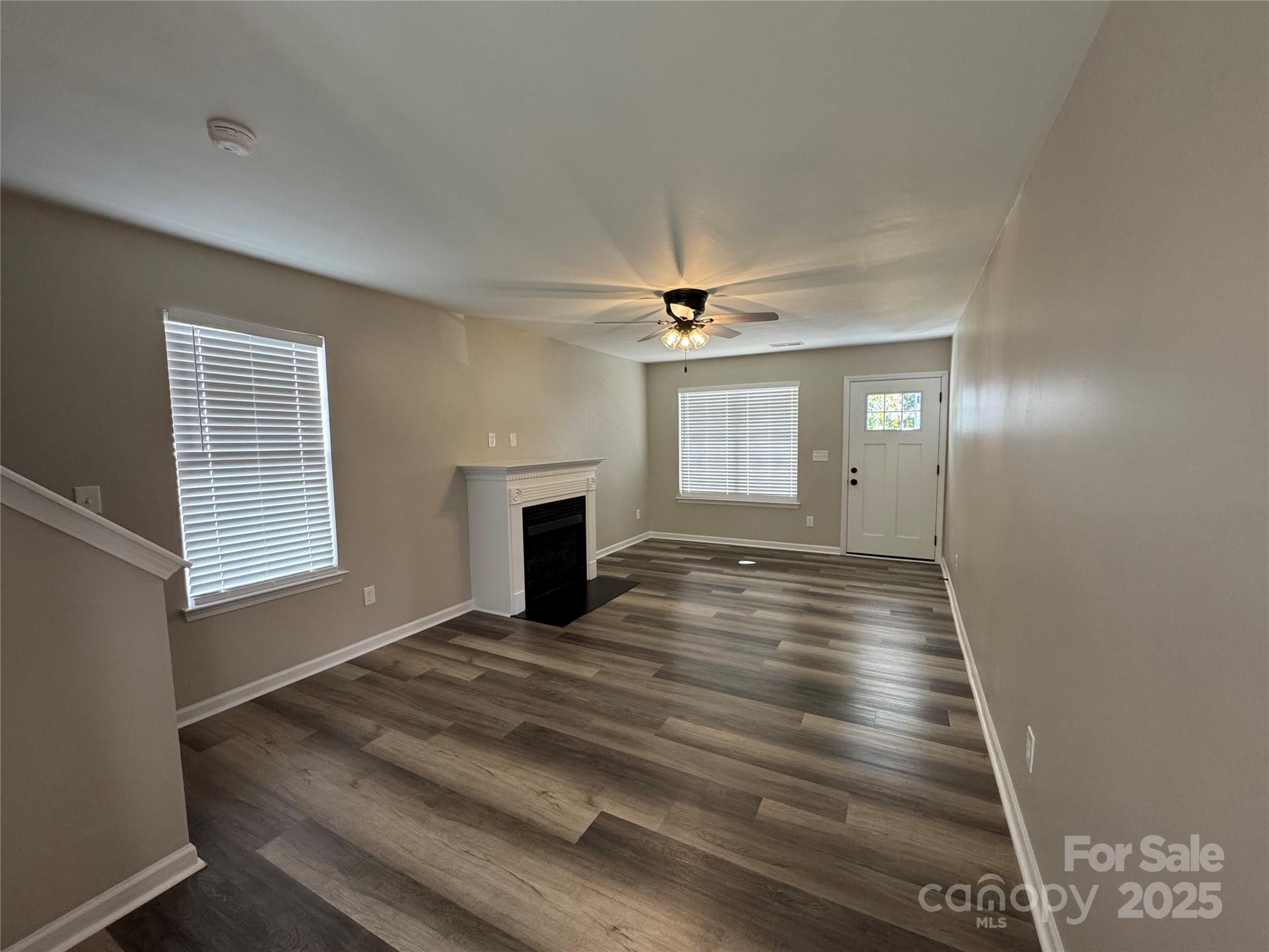 5412 Henderson Oaks Drive