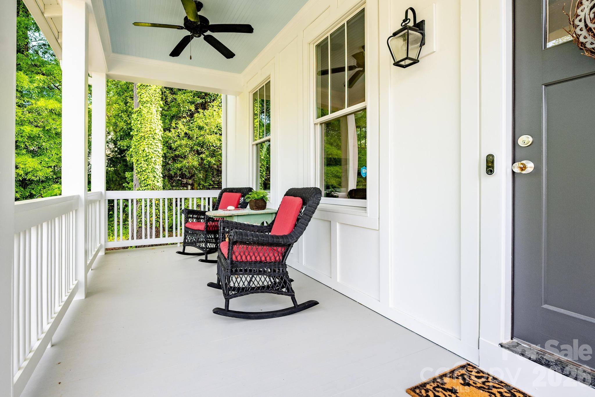 735 Emma Claire Lane