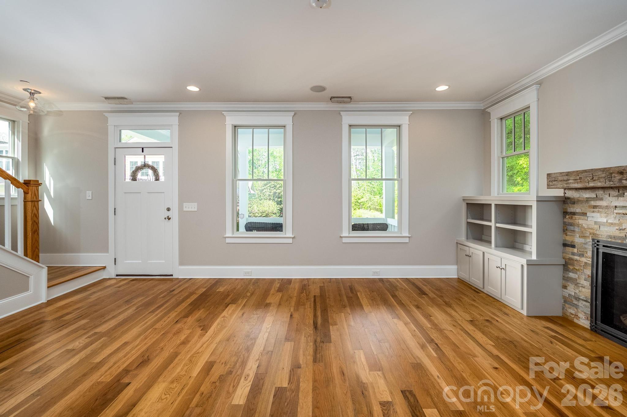 735 Emma Claire Lane