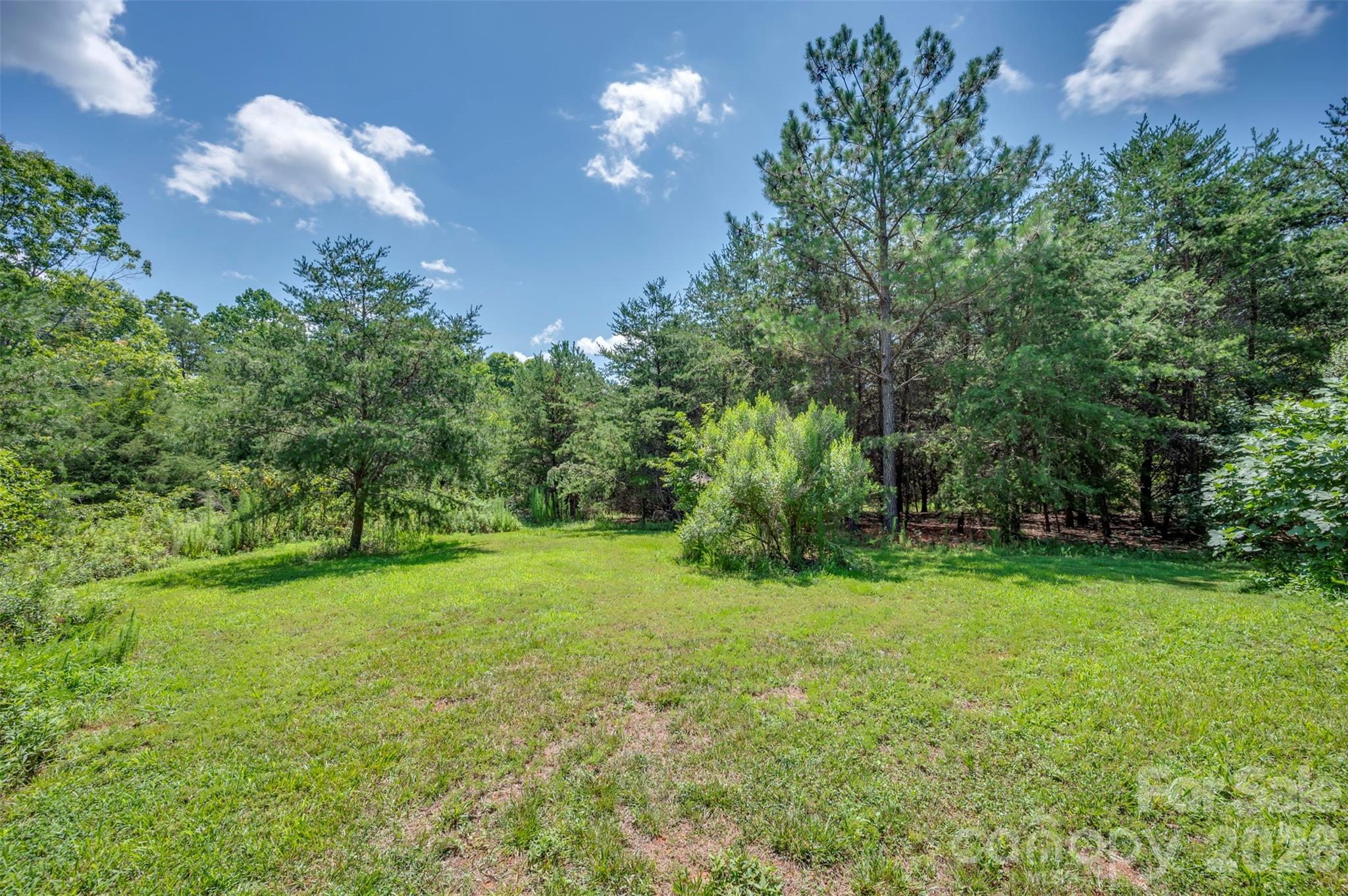 340 Right Prong Road