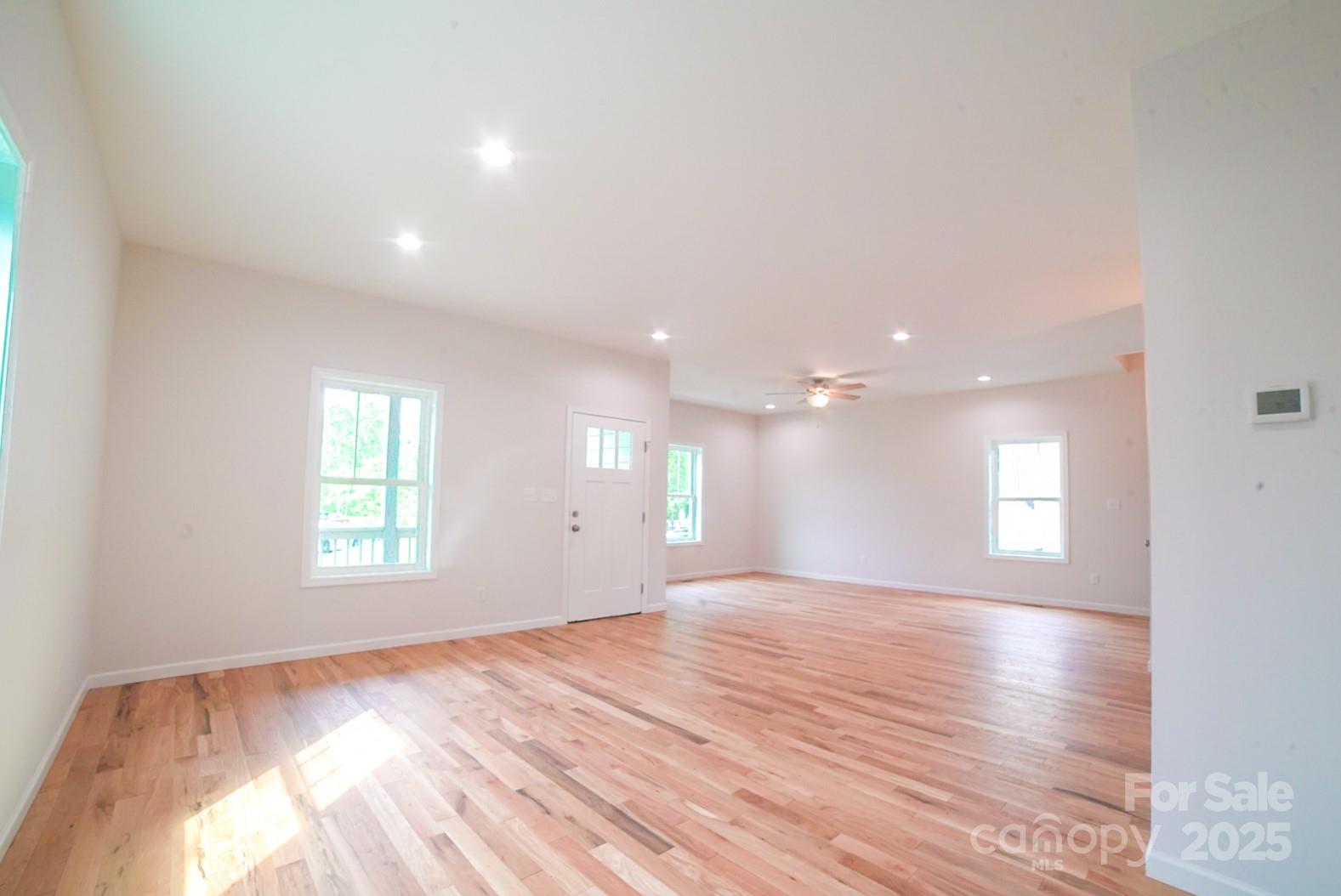 11 Berry Crest Lane