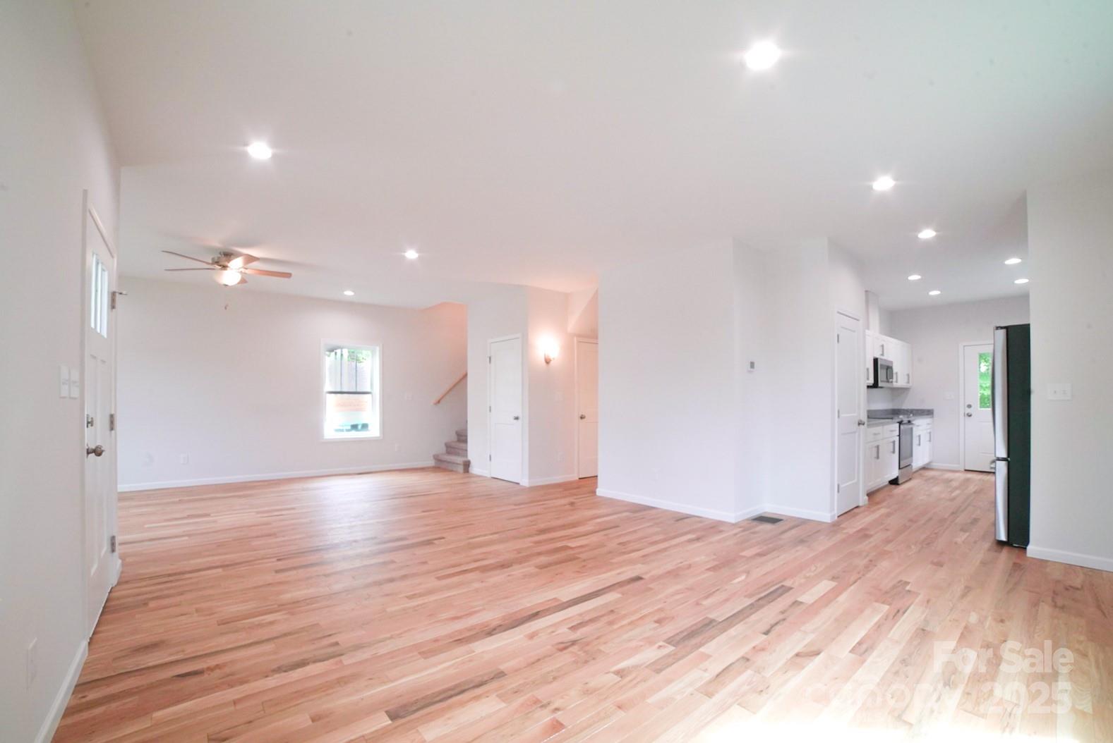 11 Berry Crest Lane