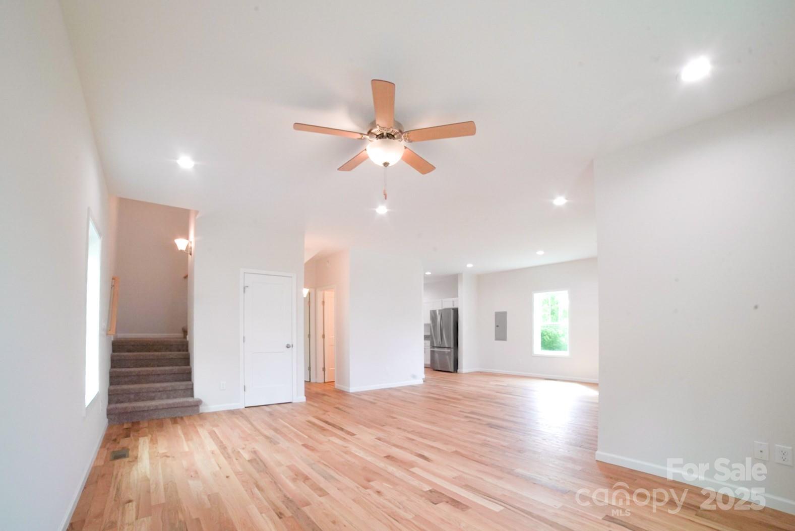 11 Berry Crest Lane