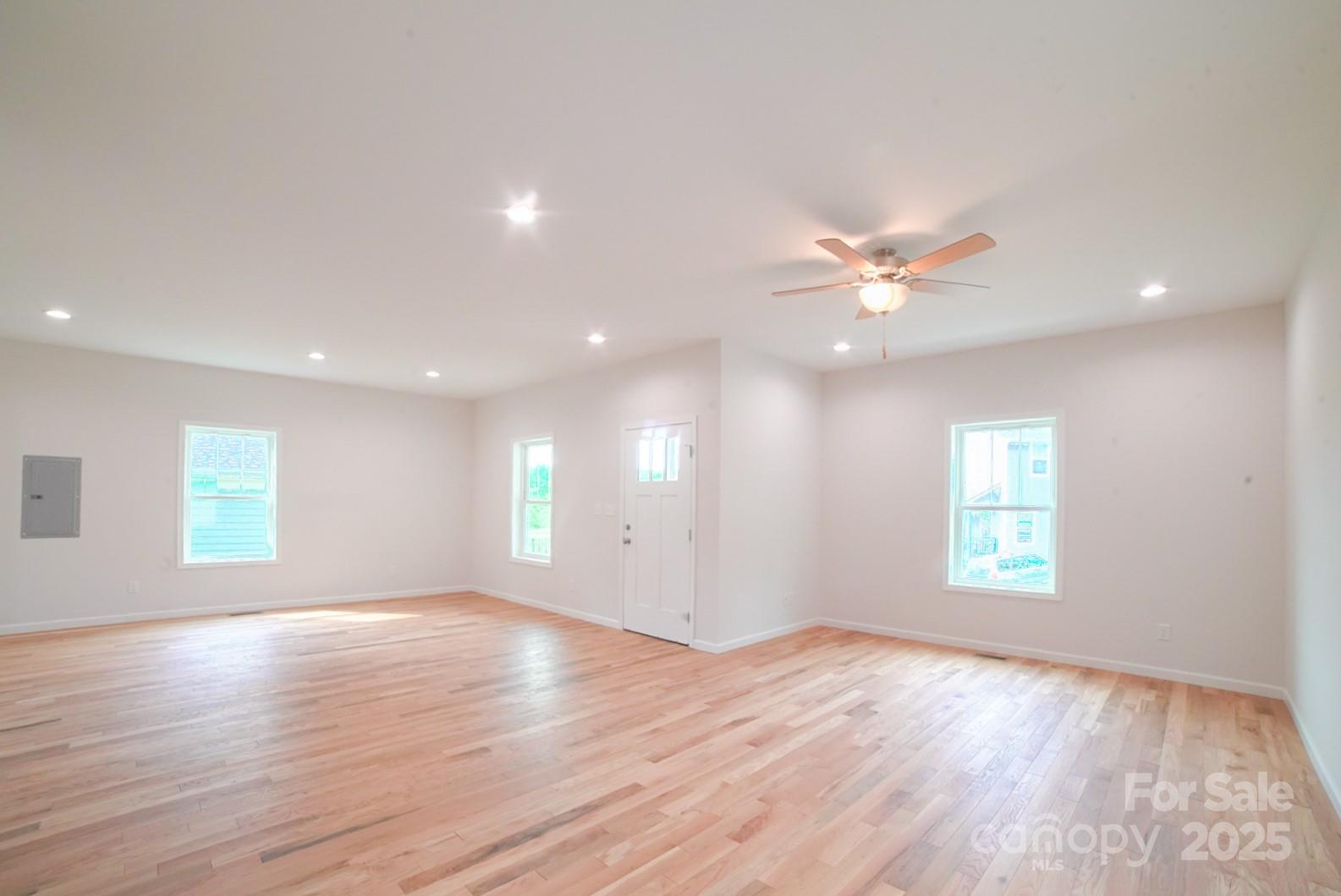11 Berry Crest Lane
