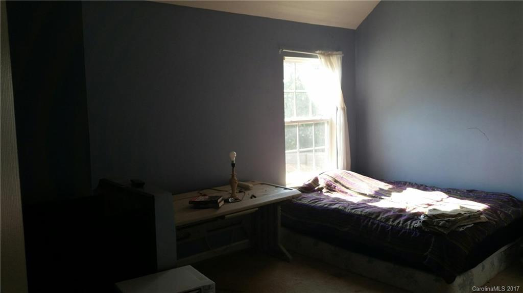 Carnegie Estates - Residential