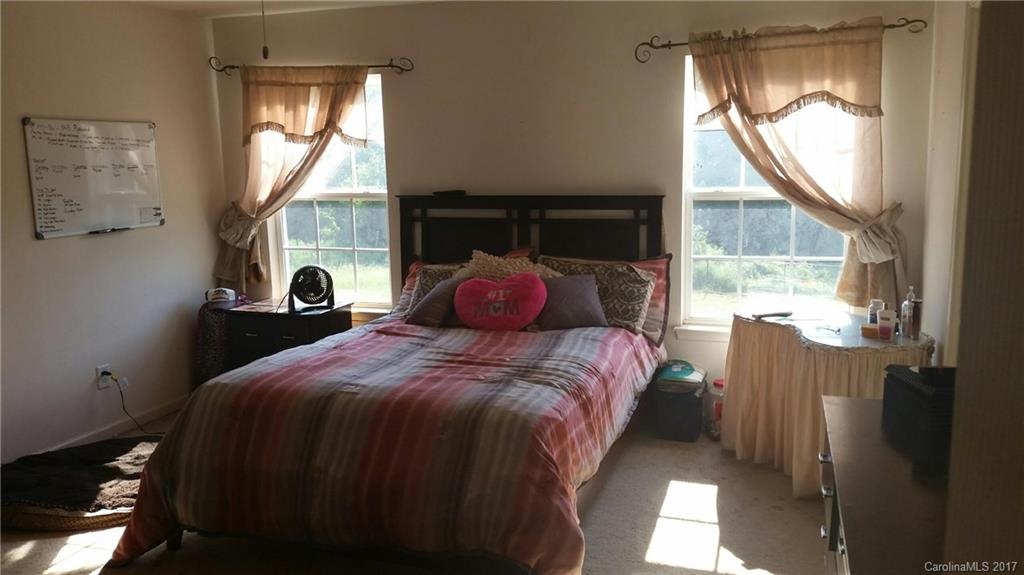 Carnegie Estates - Residential