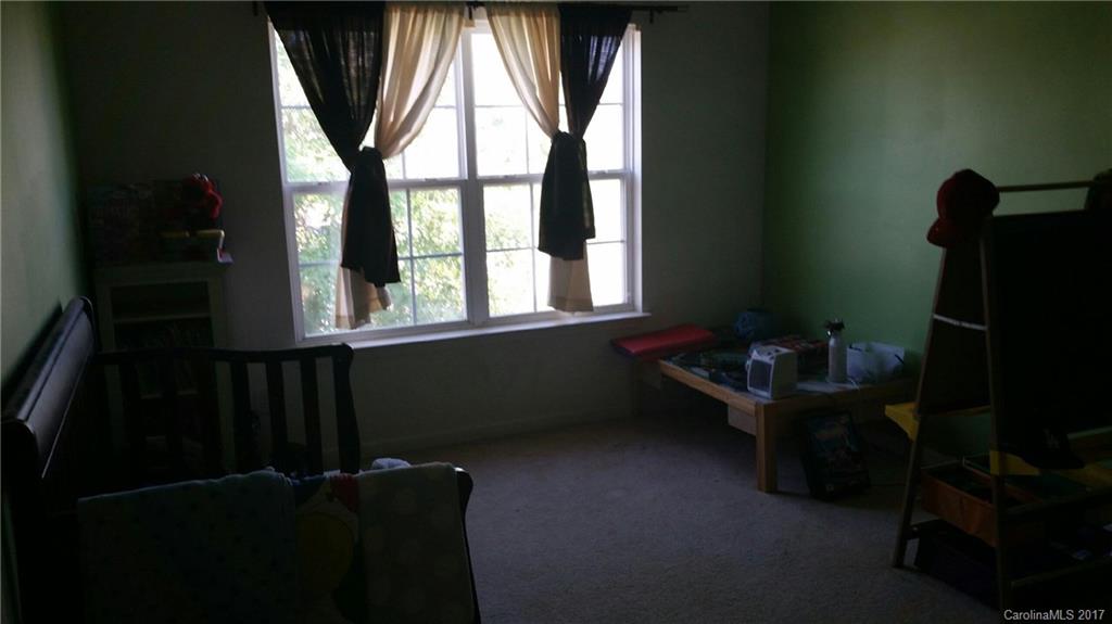 Carnegie Estates - Residential