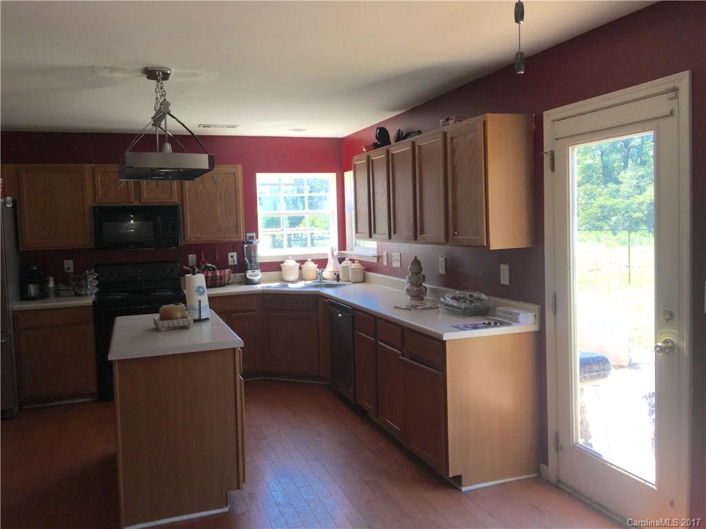 Carnegie Estates - Residential