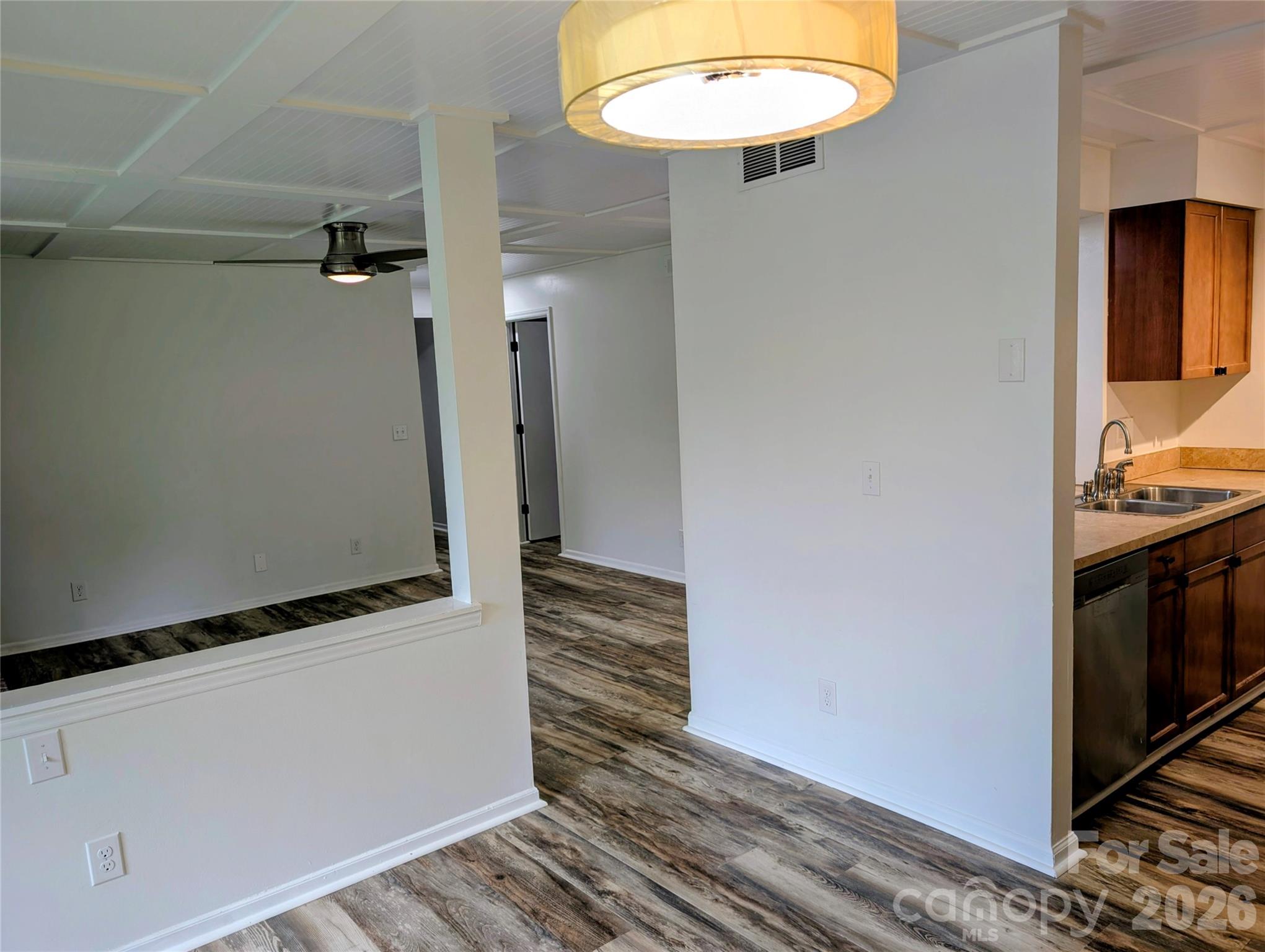 11023 Harrowfield Road Road