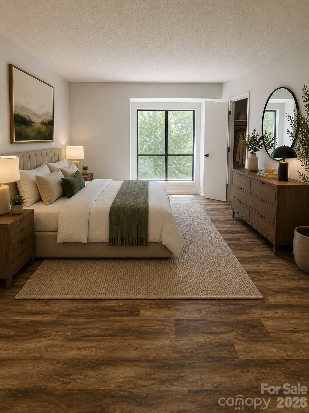 Carmel Village II - Residential