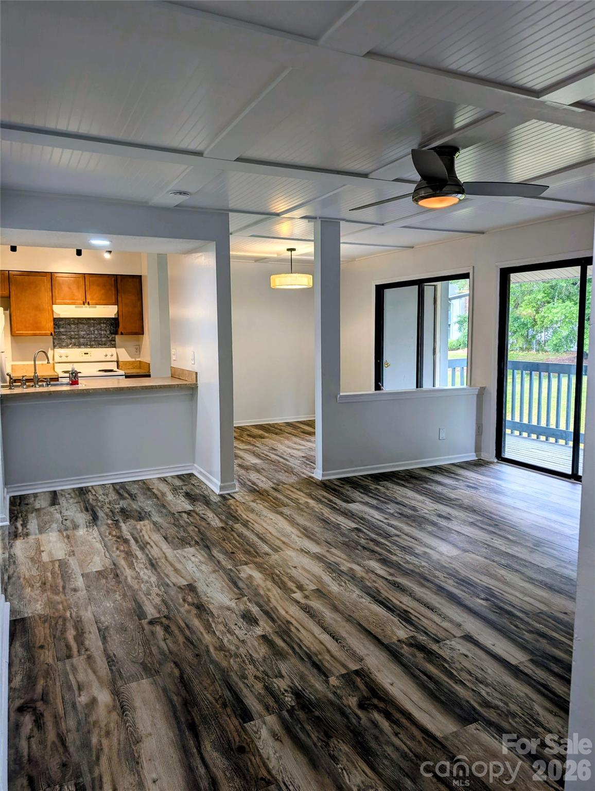 11023 Harrowfield Road Road