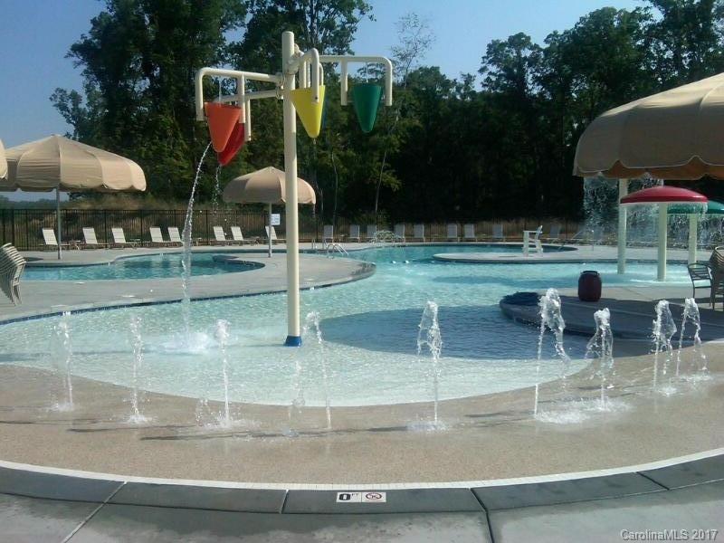 Woodbury - Residential