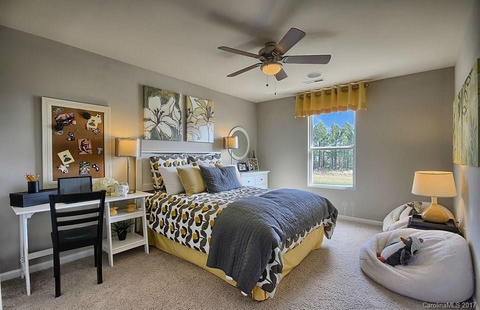 Woodbury - Residential